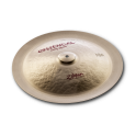 Zildjian - FX Oriental China Trash 18"