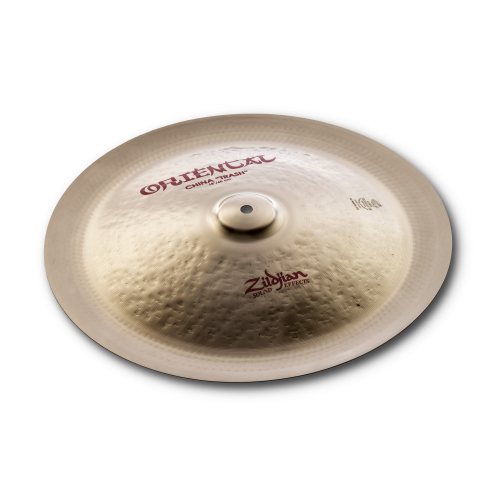 Zildjian - FX Oriental China Trash 18"