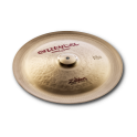 Zildjian - FX Oriental China Trash 16"