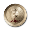 Zildjian - FX Oriental China Trash 16"