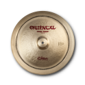 Zildjian - FX Oriental China Trash 16"
