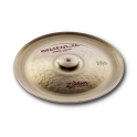 Zildjian - FX Oriental China Trash 14"