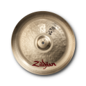 Zildjian - FX Oriental China Trash 14"