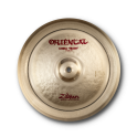 Zildjian - FX Oriental China Trash 14"