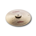 Zildjian - FX Oriental Trash Splash 11"