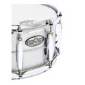 Pearl - werbel aluminiowy Sensitone Heritage Aluminium 14"x6.5" 