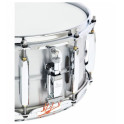 Pearl - werbel aluminiowy Sensitone Heritage Aluminium 14"x6.5" 