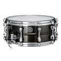 Tama - werbel stalowy Starphonic Black Nickel 14''x6'' PST146
