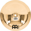 Meinl - Classics Custom Medium Bell 8''