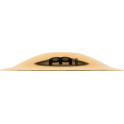 Meinl - Classics Custom Medium Bell 8''