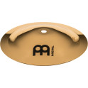Meinl - Classics Custom Medium Bell 8''