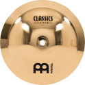Meinl - Classics Custom Medium Bell 8''