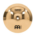 Meinl - Classics Custom Medium Bell 8''