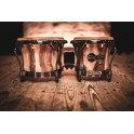 Meinl - Bongosy Artist Series Bongo Diego Gal&eacute; True Skin Calf Heads 7" & 8 1/2"