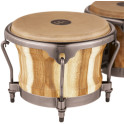 Meinl - Bongosy Artist Series Bongo Diego Gal&eacute; True Skin Calf Heads 7" & 8 1/2"