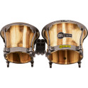 Meinl - Bongosy Artist Series Bongo Diego Gal&eacute; True Skin Calf Heads 7" & 8 1/2"