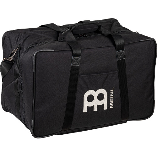 Meinl Percussion - pokrowiec na cajon Professional