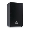 Latin Percussion - cajon Black Box