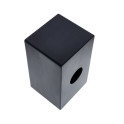 Latin Percussion - cajon Black Box