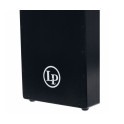 Latin Percussion - cajon Black Box