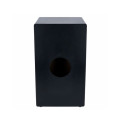 Latin Percussion - cajon Black Box