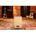Meinl - Cajon Headliner MCAJ100BK-MA 