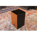 Meinl - Cajon Headliner American White Ash
