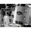 Pearl Export Jazz 20" Shellset EXX705N Arctic Sparkle