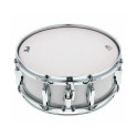 Pearl Export Jazz 20" Shellset EXX705N Arctic Sparkle