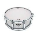 Pearl Export Jazz 20" Shellset EXX705N Arctic Sparkle