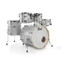 Pearl Export Jazz 20" Shellset EXX705N Arctic Sparkle