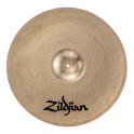 Zildjian - Z Custom Ride 20"