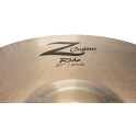Zildjian - Z Custom Ride 20"