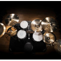 Zildjian Z Custom Crash 18"