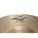 Zildjian Z Custom Crash 19"