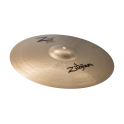Zildjian Z Custom Crash 19"