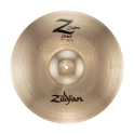 Zildjian Z Custom Crash 19"
