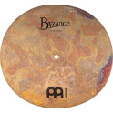 Meinl - Byzance Vintage Smack Stack - 10&ldquo;/12"/14&ldquo;