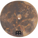 Meinl - Byzance Vintage Smack Stack - 10&ldquo;/12"/14&ldquo;