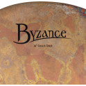 Meinl - Byzance Vintage Smack Stack - 10&ldquo;/12"/14&ldquo;