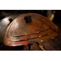 Meinl - Byzance Vintage Smack Stack - 10&ldquo;/12"/14&ldquo;