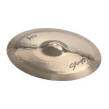 Stagg - Furia Rock Crash 20''