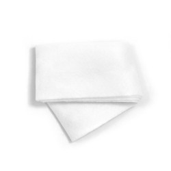 Gibraltar - tłumik filcowy do bębna basowego 18&rdquo; - 26"