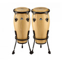 Meinl - NINO Conga Set 8" & 9"