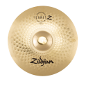 Zildjian - Planet Z Crash 16"