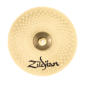Zildjian - Planet Z Crash 16"
