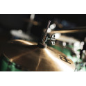 Meinl - adapter X-hat do statywu MXHA