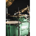 Meinl - adapter X-hat do statywu MXHA