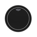 naciąg Ebony Pinstripe 12''