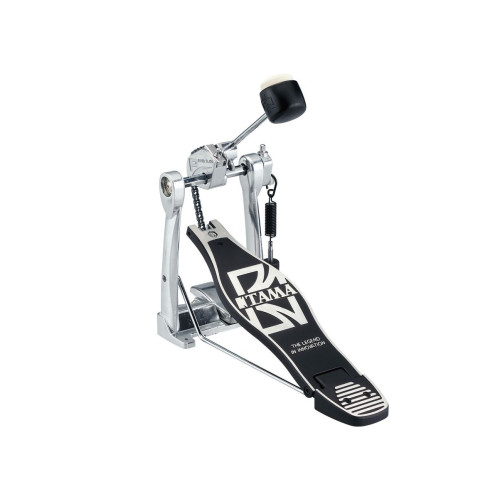 Tama - Stopa pojedyncza HP30